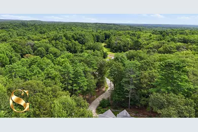 10 Windsor Post Road, Freeport, ME 04032 - Photo 50