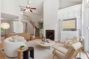 10 Windsor Post Rd, Freeport, ME 04032 - Photo 8