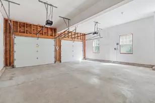 10 Windsor Post Rd, Freeport, ME 04032 - Photo 34