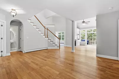10 Windsor Post Road, Freeport, ME 04032 - Photo 32