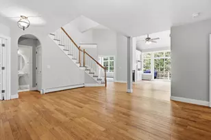 10 Windsor Post Rd, Freeport, ME 04032 - Photo 32