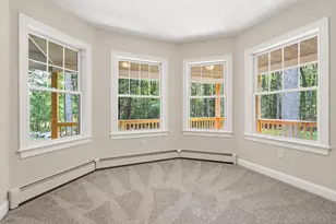 10 Windsor Post Rd, Freeport, ME 04032 - Photo 24