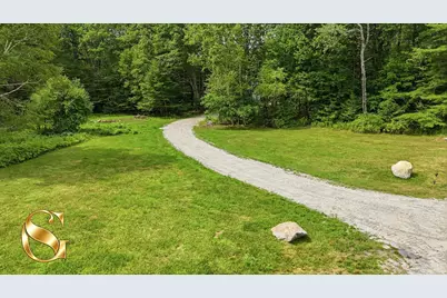 10 Windsor Post Road, Freeport, ME 04032 - Photo 52