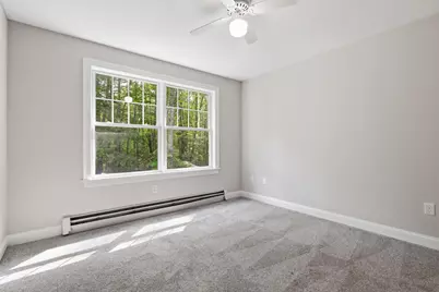 10 Windsor Post Road, Freeport, ME 04032 - Photo 20
