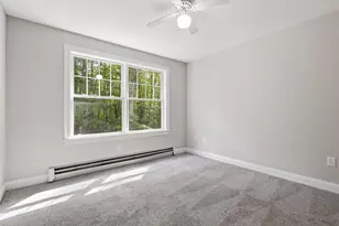 10 Windsor Post Rd, Freeport, ME 04032 - Photo 20