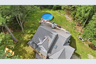 10 Windsor Post Road, Freeport, ME 04032 - Photo 40