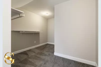 10 Windsor Post Road, Freeport, ME 04032 - Photo 16