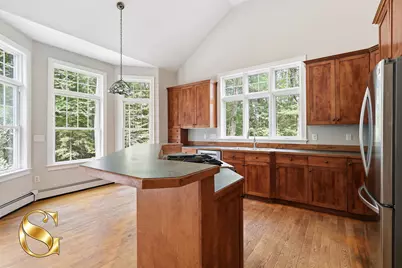 10 Windsor Post Road, Freeport, ME 04032 - Photo 30