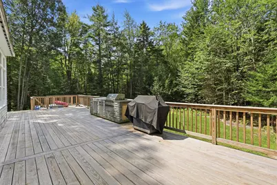 10 Windsor Post Road, Freeport, ME 04032 - Photo 36
