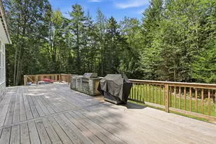 10 Windsor Post Rd, Freeport, ME 04032 - Photo 36