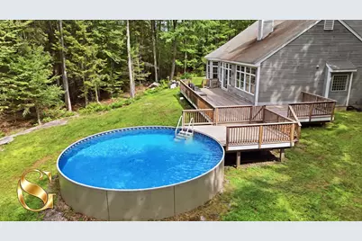 10 Windsor Post Road, Freeport, ME 04032 - Photo 44