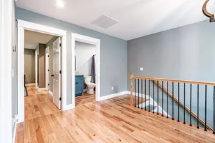 18 Arlington Ct, Gray, ME 04039 - Photo 54