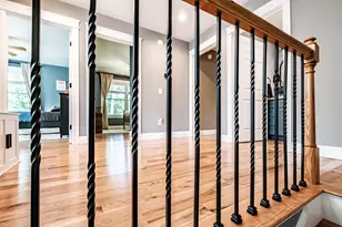 18 Arlington Ct, Gray, ME 04039 - Photo 48