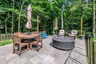 18 Arlington Ct, Gray, ME 04039 - Photo 100