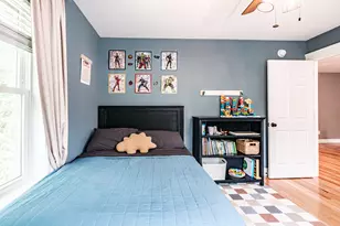 18 Arlington Ct, Gray, ME 04039 - Photo 52