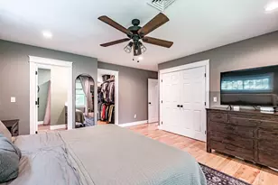 18 Arlington Ct, Gray, ME 04039 - Photo 62