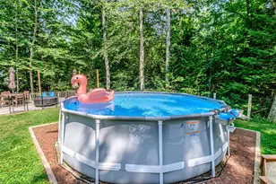 18 Arlington Ct, Gray, ME 04039 - Photo 96
