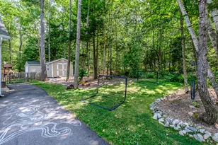 18 Arlington Ct, Gray, ME 04039 - Photo 86