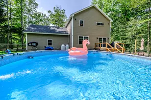 18 Arlington Ct, Gray, ME 04039 - Photo 98