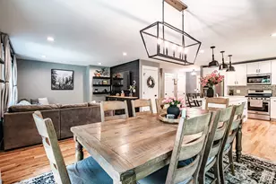 18 Arlington Ct, Gray, ME 04039 - Photo 34
