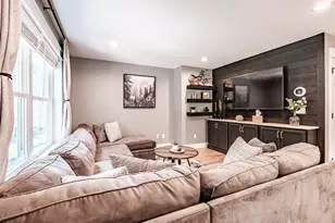 18 Arlington Ct, Gray, ME 04039 - Photo 36