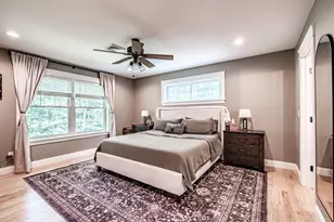 18 Arlington Ct, Gray, ME 04039 - Photo 60