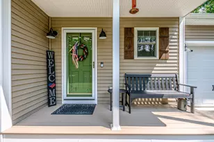 18 Arlington Ct, Gray, ME 04039 - Photo 16