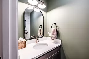 18 Arlington Ct, Gray, ME 04039 - Photo 42