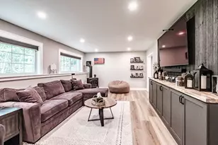 18 Arlington Ct, Gray, ME 04039 - Photo 82