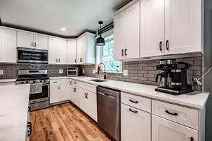 18 Arlington Ct, Gray, ME 04039 - Photo 26