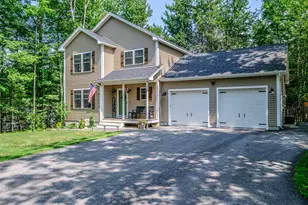 18 Arlington Ct, Gray, ME 04039 - Photo 10
