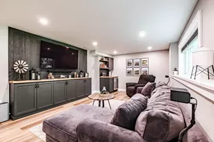18 Arlington Ct, Gray, ME 04039 - Photo 80
