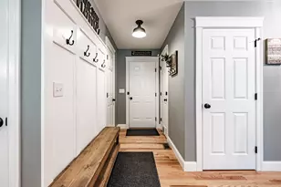 18 Arlington Ct, Gray, ME 04039 - Photo 40