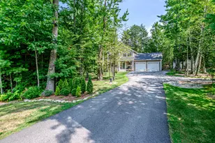 18 Arlington Ct, Gray, ME 04039 - Photo 6