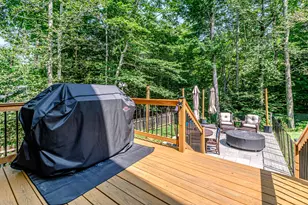 18 Arlington Ct, Gray, ME 04039 - Photo 104