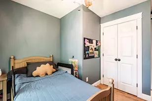 18 Arlington Ct, Gray, ME 04039 - Photo 56
