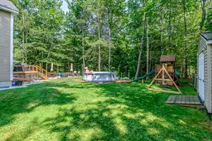 18 Arlington Ct, Gray, ME 04039 - Photo 92