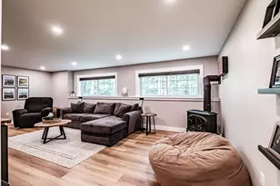 18 Arlington Ct, Gray, ME 04039 - Photo 78