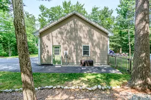 18 Arlington Ct, Gray, ME 04039 - Photo 88