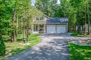 18 Arlington Ct, Gray, ME 04039 - Photo 8