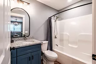 18 Arlington Ct, Gray, ME 04039 - Photo 58