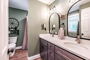 18 Arlington Ct, Gray, ME 04039 - Photo 66