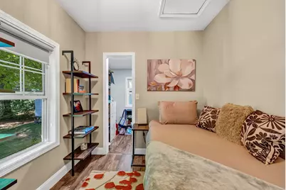 14 Webster Road, Greene, ME 04236 - Photo 28