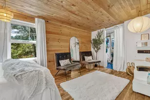 14 Webster Rd, Greene, ME 04236 - Photo 20