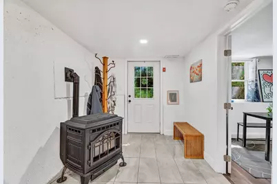 14 Webster Road, Greene, ME 04236 - Photo 30