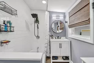 14 Webster Rd, Greene, ME 04236 - Photo 24