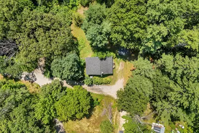 14 Webster Road, Greene, ME 04236 - Photo 46