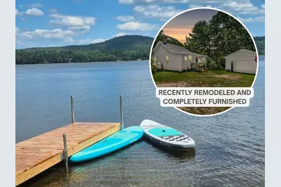 14 Webster Road, Greene, ME 04236 - Photo 58