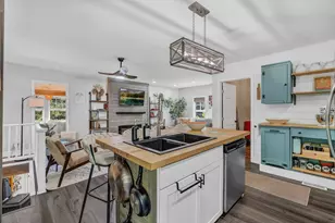 14 Webster Rd, Greene, ME 04236 - Photo 16