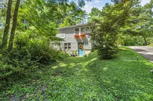 14 Webster Rd, Greene, ME 04236 - Photo 38